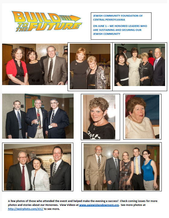 jewish-community-june-24-2015