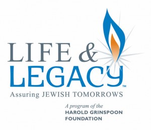 life-legacy-logo