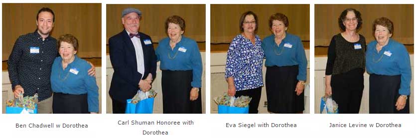 outstanding-volunteers