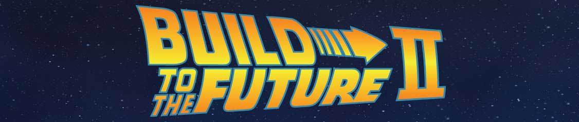 build-2-future