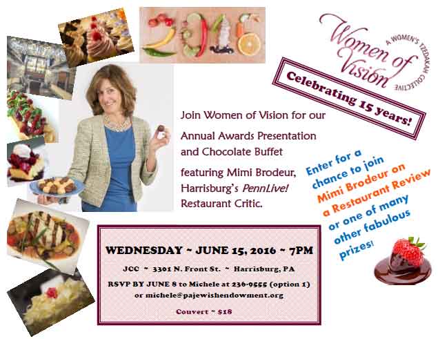 join-women-of-vision