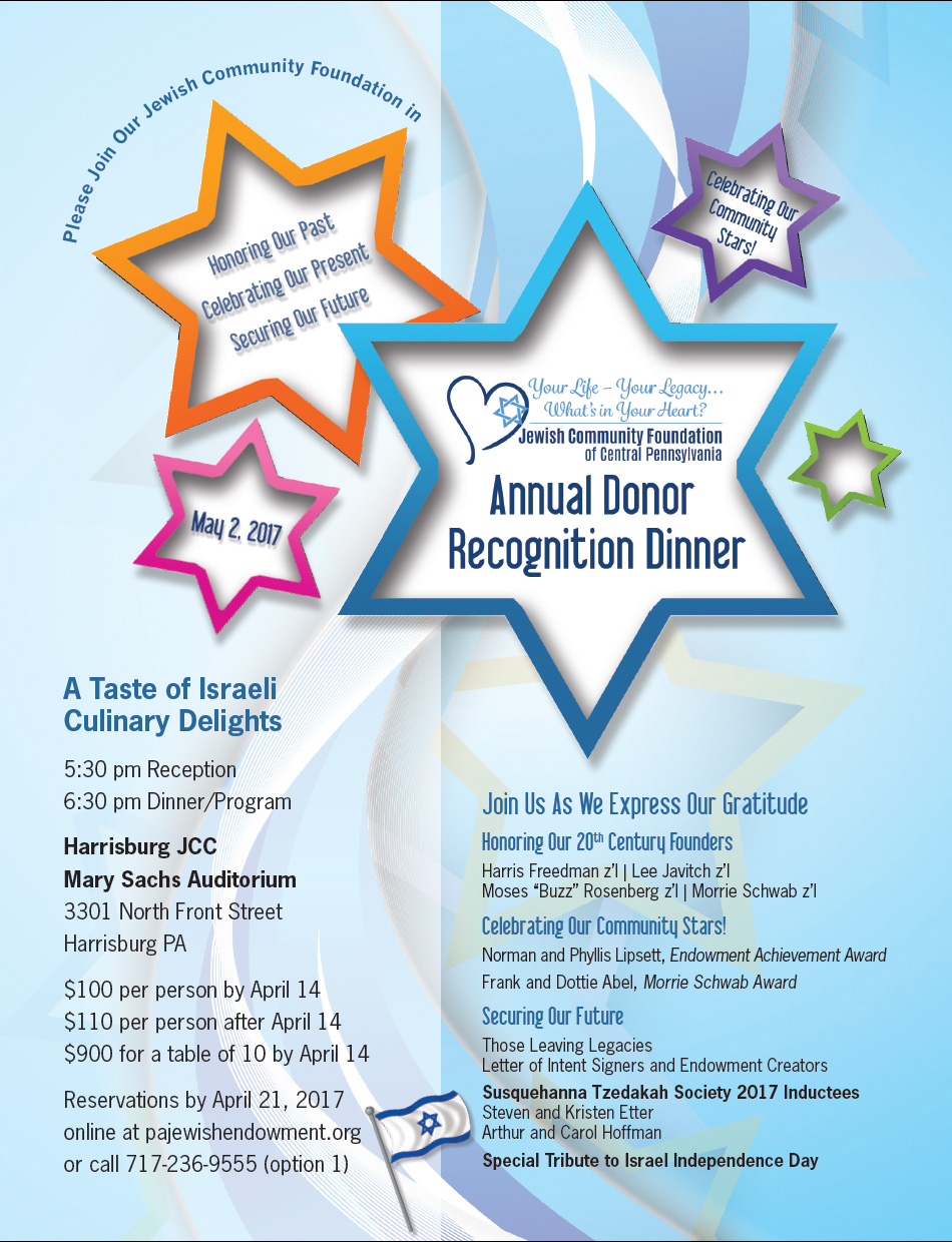 taste-of-israeli-dinner